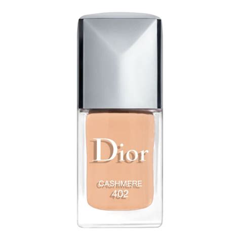 dior vernis sephora|dior vernis nail polish.